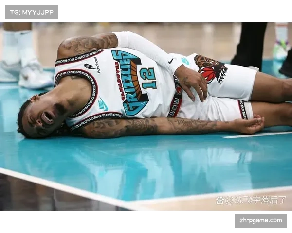 雷霆米切尔腹部拉伤加脚踝扭伤，至少再缺席一周